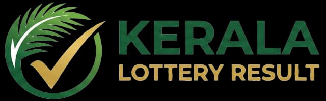 Kerala Lottery Result Today